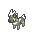 Blitzle