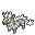 Zebstrika