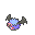 Woobat