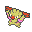 Gurdurr
