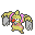Conkeldurr
