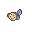 Tympole