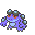 Seismitoad