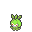 Petilil