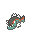Basculin