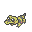 Sandile