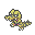 Krokorok