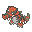 Krookodile