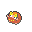 Darumaka