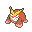 Darmanitan