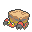 Crustle