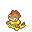 Scrafty