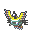 Sigilyph