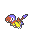 Archen