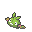 Trubbish
