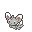 Minccino