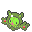 Reuniclus