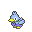 Ducklett