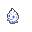 Vanillite