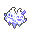Vanilluxe