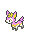 Deerling