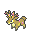 Sawsbuck