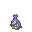Karrablast
