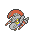 Escavalier