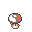 Foongus