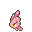 Alomomola