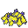 Galvantula
