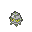 Ferroseed