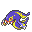 Eelektross