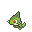 Axew