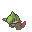 Fraxure