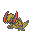 Haxorus