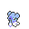 Cubchoo