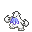 Beartic