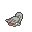 Shelmet