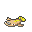 Stunfisk