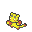 Mienfoo