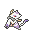 Mienshao
