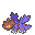 Druddigon