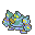 Golurk