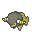 Bouffalant