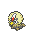 Rufflet