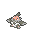 Vullaby