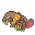 Heatmor