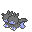 Zweilous