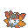 Volcarona